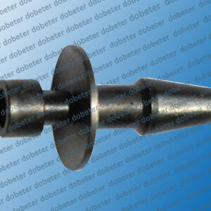 Hanwha TN400 Nozzle J9055074C