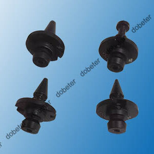 Hanwha DECAN Nozzle