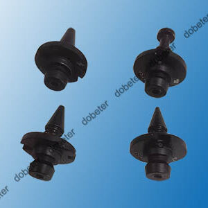 Hanwha Decan NOZZLE VS030