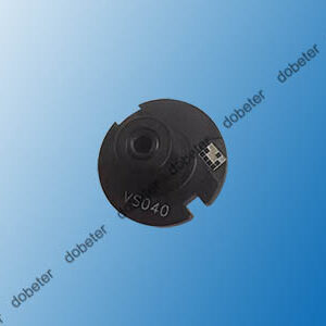 Hanwha Decan NOZZLE VS040