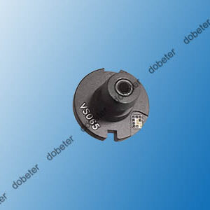 Hanwha Decan NOZZLE VS065
