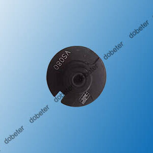 Hanwha Decan NOZZLE VS080