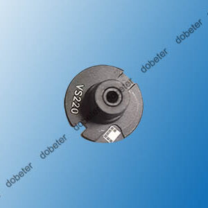 Hanwha Decan NOZZLE VS220