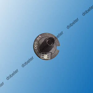 Hanwha EXCEN NOZZLE VN030 AM03-000153A