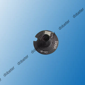 Hanwha EXCEN NOZZLE VN065 AM03-000071A