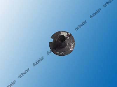 Hanwha EXCEN NOZZLE VN065 AM03-000071A