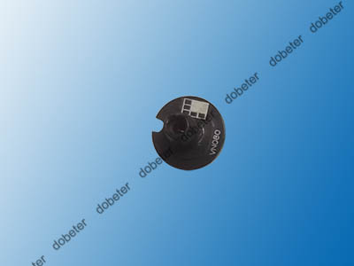 Hanwha EXCEN NOZZLE VN080 AM03-007248A