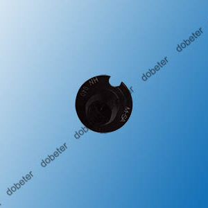 Hanwha HM520 NOZZLE HN040