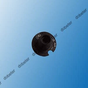 Hanwha HM520 NOZZLE HN065