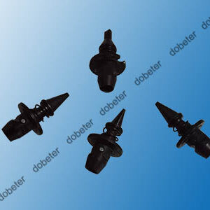 Hanwha HM520 NOZZLE HN140