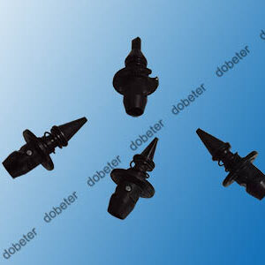 Hanwha HM520 NOZZLE HNL20