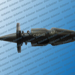 Hanwha CN040 Nozzle J9055134B