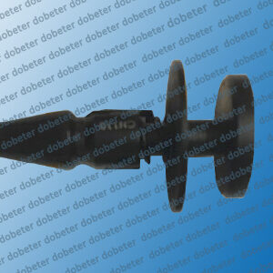 Hanwha CN1100 Nozzle J9055143B