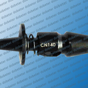 Hanwha CN140 Nozzle J9055138B