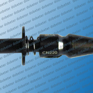 Hanwha CN220 Nozzle J9055139B
