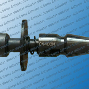 Hanwha CN400N Nozzle J9055218A
