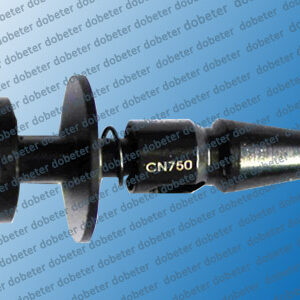 Hanwha CN750 Nozzle J9055142B