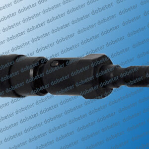 Hanwha CP45 FV Nozzle Holder J9055209A
