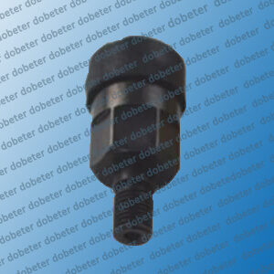 Hanwha CP45 NEO nozzle holder