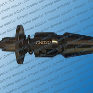 Hanwha CN020 Nozzle J90551006A