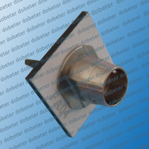 Hitachi nozzle FA04 630 132 9253