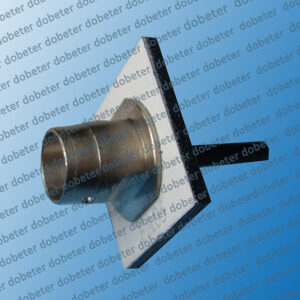 Hitachi nozzle FA05 630 132 9260