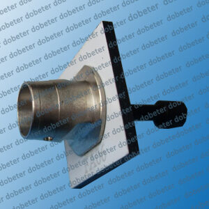 Hitachi nozzle FA06 630 132 9277