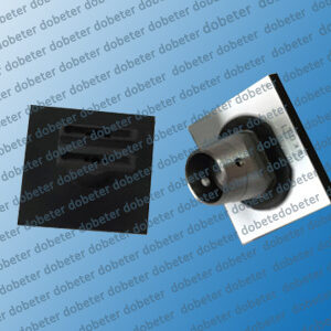 Hitachi nozzle FF01 630 132 9284