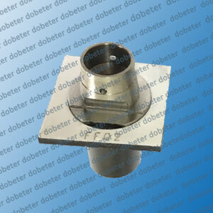 Hitachi nozzle FF02 630 133 2611