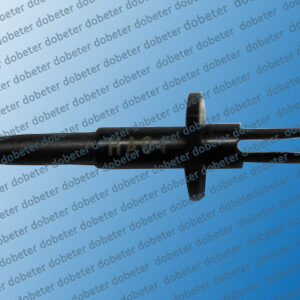 Hitachi nozzle HA04 630 129 2922