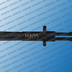 Hitachi nozzle HA05 630 129 2939
