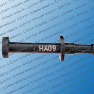 Hitachi nozzle HA09 630 129 2946