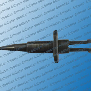 Hitachi nozzle HA10 630 128 4842