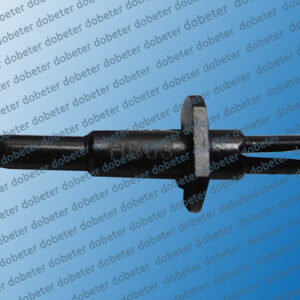 Hitachi nozzle HB03 630 129 2908