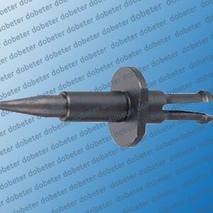 Hitachi nozzle HG51 630 159 9632