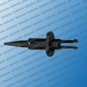 Hitachi nozzle HG81 630 161 3501