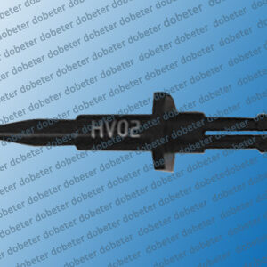 Hitachi nozzle HV02 630 129 2885