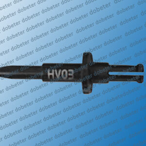 Hitachi nozzle HV03 630 129 2892