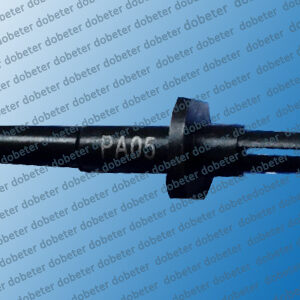 Hitachi nozzle PA05 630 133 5407