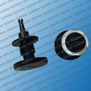 Hitachi nozzle VF01 630 129 8214