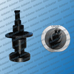 Hitachi nozzle VF02 630 129 8252