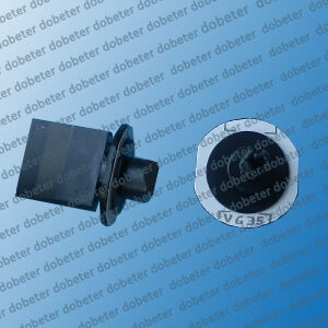 Hitachi nozzle VG35 630 130 0283