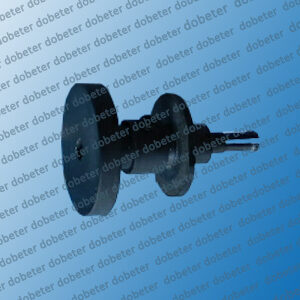 Hitachi nozzle VG52 630 130 7831