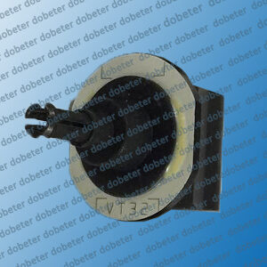 Hitachi nozzle VT32 630 130 0245