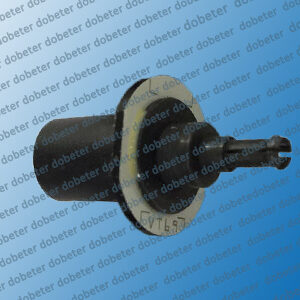Hitachi nozzle VT69 630 130 8692