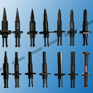 Hitachi Nozzles