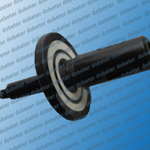 I pulse nozzle M001 LG0-M7701-00X