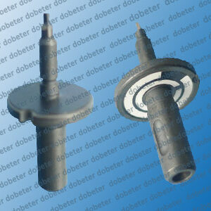 I pulse nozzle M002 LG0-M7703-00X