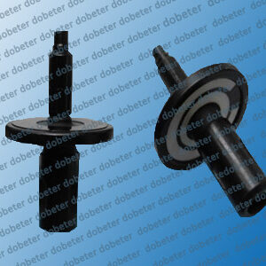 I pulse nozzle M004 LG0-M7707-00X