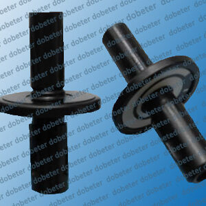 I pulse nozzle M006 LG0-M770B-00X